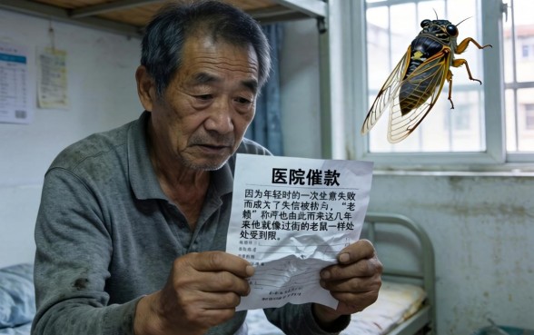 7月能下款的口子，枚举5个失信人员可以借钱的网贷平台