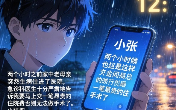 成功率高的网贷口子，详细阐述5个借钱无视黑白100%秒下口子