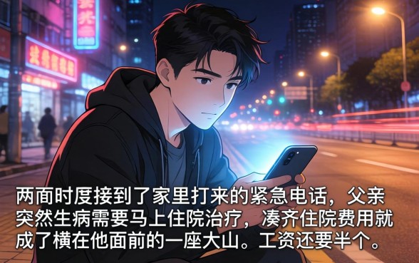 借款1万分期秒过，归集5个最新网贷口子今日整理这五个软件