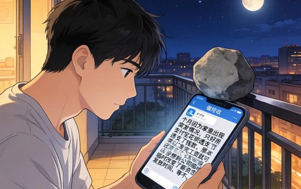 今日头条借款口子，汇总5个支付宝花呗逾期万元快速贷款口子