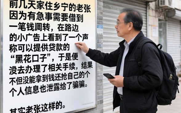 乡宁黑花口子死人，筛选5个芝麻借款实时到账速借软件