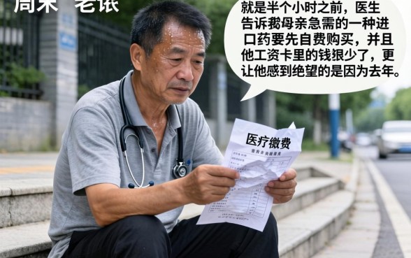 唐山哪里借款口子，详细阐述5个有逾期借款容易通过的软件