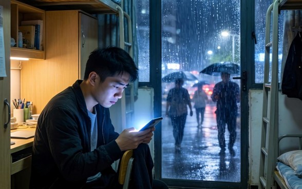 米发钱包容易下款吗，筛选五个无视征信黑白100%秒下网贷口子