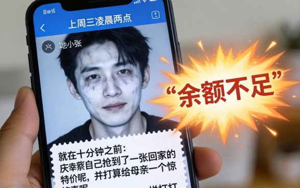 好分期开始不下款了,罗列五个黑户快速下款的口子