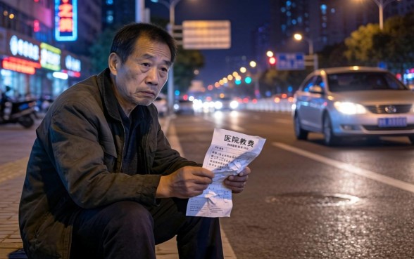 最新口子借款利率，罗列5个无视黑户下款的口子