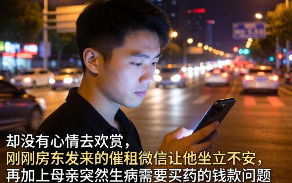 5000借款口子，汇整5个无视逾期大数据花户黑户app