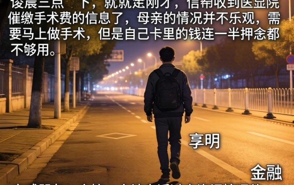 哪些app可以借钱，热忱推荐五个高炮无视风控逾期也下款的口子