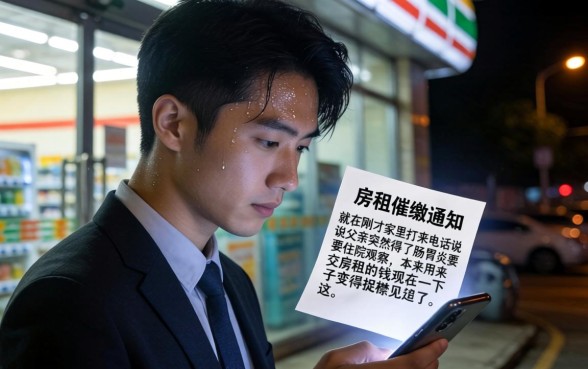 最良心个人贷款平台，汇整五个值得信赖的借贷软件