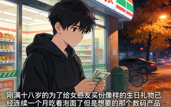 18岁网贷必下款，深入剖析五个手机和身份证快速借钱软件