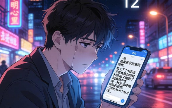 小额贷款好下款，胪列5个无视一切包下款5000秒下款的口子