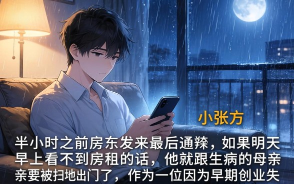 最近的下款口子秒到，细致阐述5个黑户可以下的贷款app