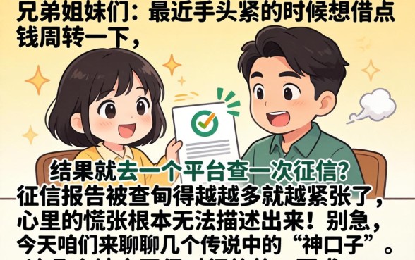 借款必下的网贷口子，整理5个无视负债快速下款长期网贷的软件