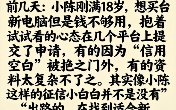 下款6000的口子，罗列五个18岁借款神器快速下款口子