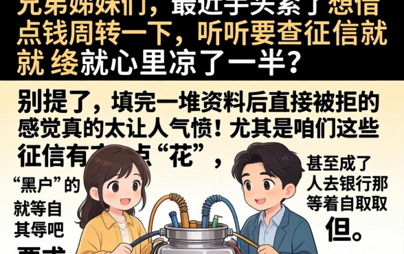 黑户谁能操作贷款呢，理出五个花户3000秒下款app