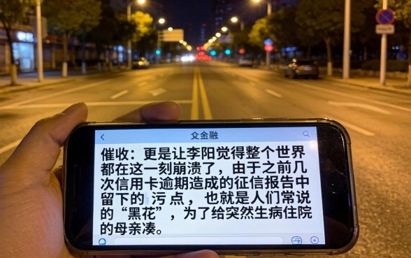 带上钱是黑花口子吗，汇整5个真正不查征信的贷款平台