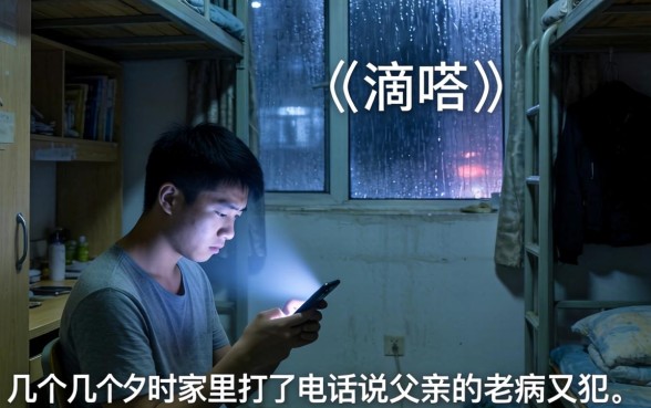 容易下款回收类口子，倾情分享5个手机上可以借钱的软件