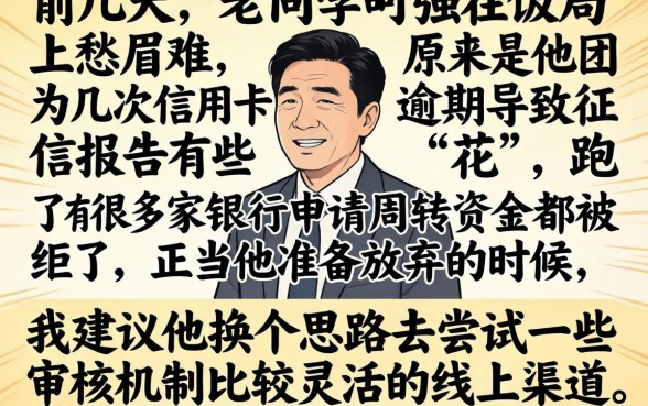 借款2026口子，整合5个无视征信黑白100%秒下平台