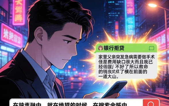 能下贷款的网贷平台，深入剖析五个百分百下款无视黑白户网贷平台