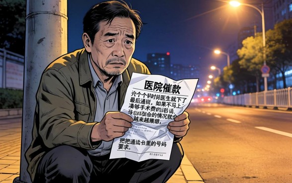 什么软件借钱最容易，归集五个黑户成功获取大额贷款的口子