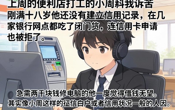 18岁小额借钱秒过，汇总五个不看征信无视黑白百分百下款