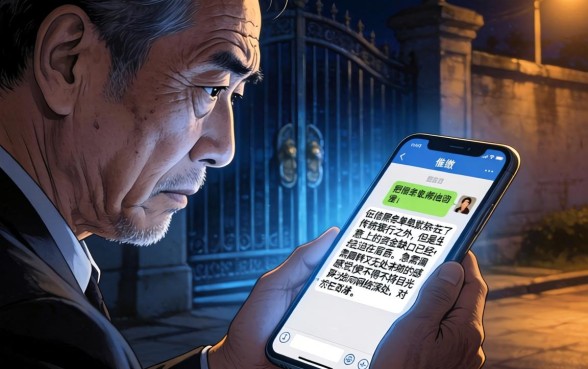 黑户可以在那里借钱，概括5个黑户成功获取大额贷款的平台