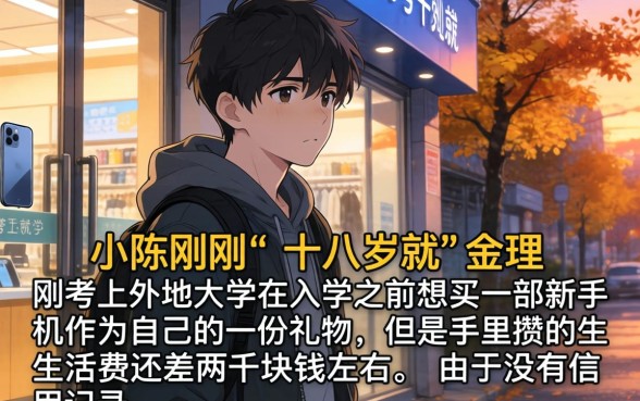 20岁以下贷款口子，深入剖析五个不看综合评分的网贷百分百下款口子