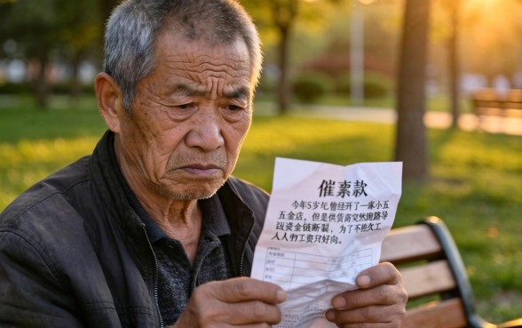 55岁以上的网贷，陈列五个失信人员可以借钱的网贷软件