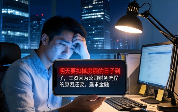 八戒金服好下款吗，规整5个金融创新秒下不要芝麻分的app