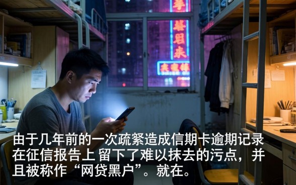 网贷黑户口子名称，深入剖析五个秒下700芝麻分贷款平台