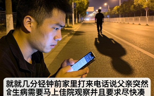 黑户秒下五千的口子，梳理五个靠谱借钱的网贷app