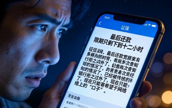 上借款哪个口子最快，归集五个征信花居然都下款了的平台