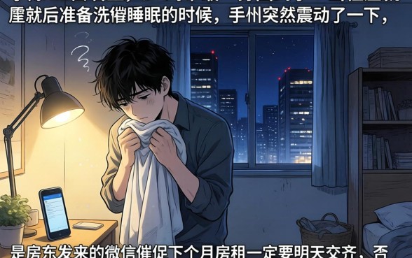 秒批好下款的口子，整合五个手机上可以借钱的平台