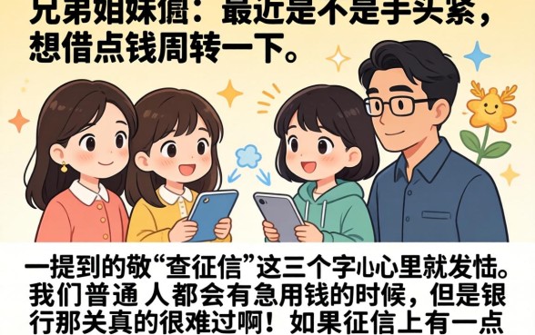 用京东分借款的口子，概览五个19岁贷款容易过审批的口子