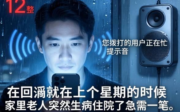 借款口子推广广告,整理五个可以不看征信就能下款的平台