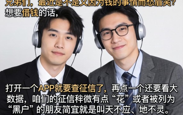 买会员后下款的口子，概览五个无视黑户包下款的口子