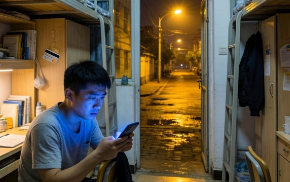 借款哪些平台靠谱，汇整5个不审核夜间直接放款的网贷平台