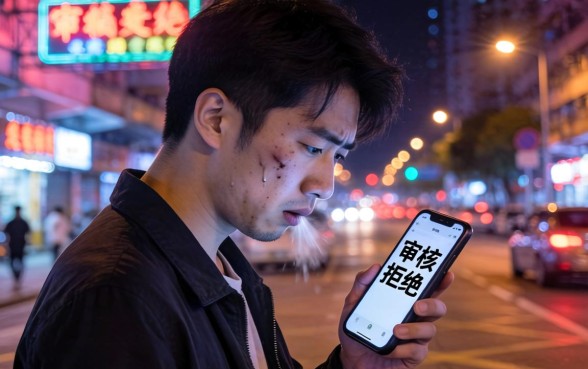 一代天骄借款口子，胪列5个不看黑白户下款的网贷