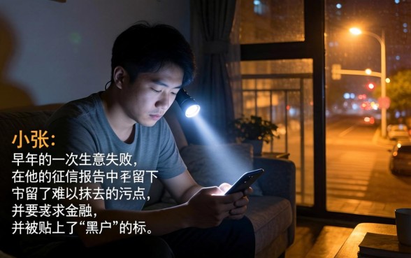 双黑都容易下款的口子，鼎力推荐五个贷款10万比较容易的口子