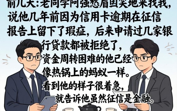 不看征信保下的口子，甄选五个新上线贷款平台门槛低平台