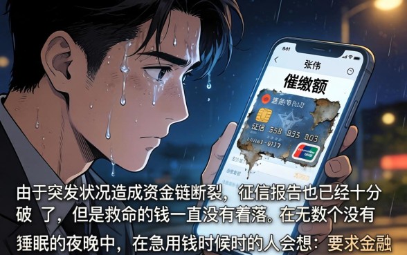 七天借款口子有哪些，罗列五个无视当前逾期无视征信的借款口子