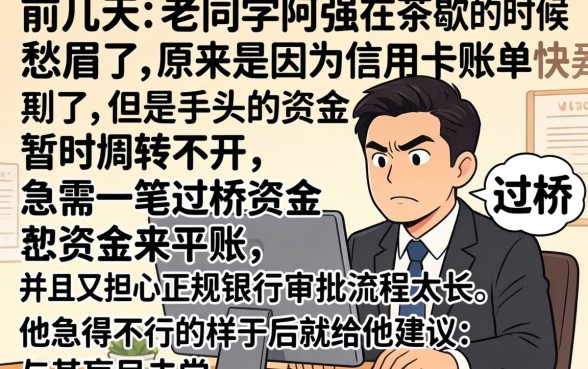 平信用卡借款的口子，归集五个贷款通过高的软件