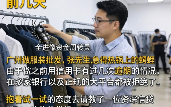 714容易下的口子，筛选五个不看征信逾期秒下款的贷款