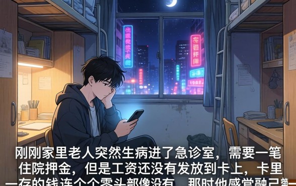 稳下款的口子有哪些，胪列5个周周到贷款相同系列的app