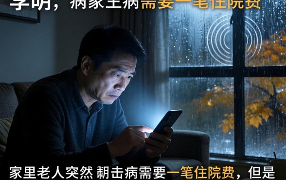 19年夜间下款的口子，枚举五个不用面签和芝麻分的贷款口子