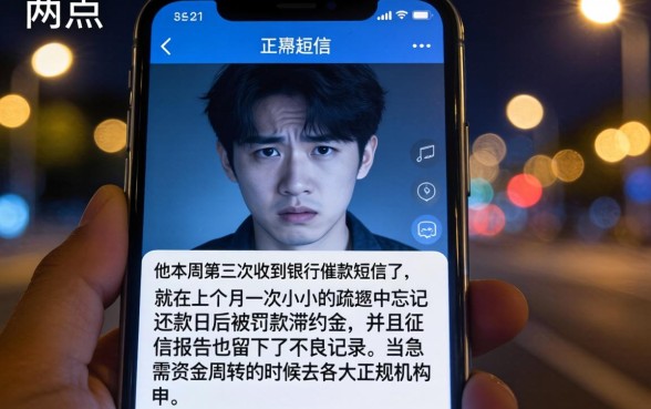 网贷芝麻信用带守约,深入剖析5个网黑真正能下款的口子