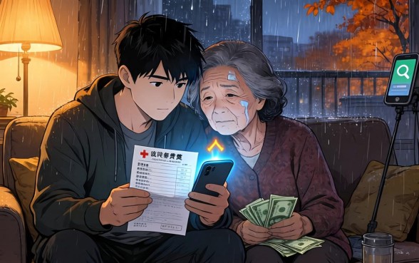 什么地方能借到贷款，深入剖析五个贷款10万比较容易的平台