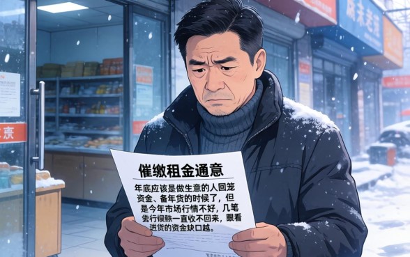 说说借款的好口子，概括5个12月能贷款的平台