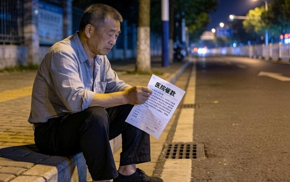 下款率比较高的网贷，胪列五个无视黑白100%秒下网贷软件