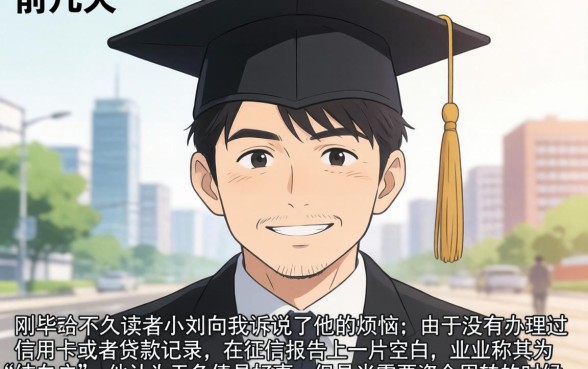 纯白户当天下款，细致阐述五个无视黑白户的下款口子