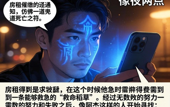 高炮平台必下的口子，规整5个无忧速借当天放款的平台